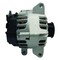 Wai Global Alternator, ALTVA IRIF 120A 12V CW, 120 Amp12 Volt, CW, 5Groove Pulley 11459N - alternate 3